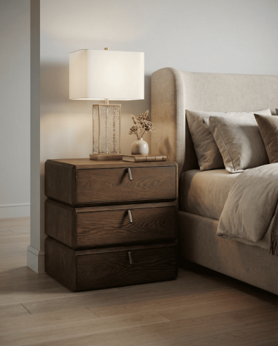 2كومودينو UEI-NS-002