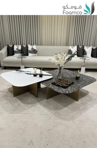 طاولة خدمة T-000085