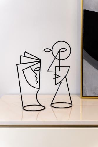 WB-H10992A-Bتحفه