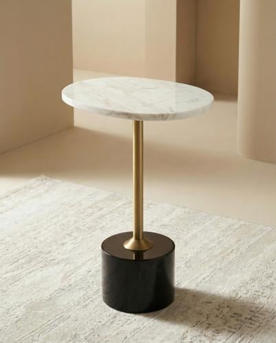 طاولة خدمة T-000134