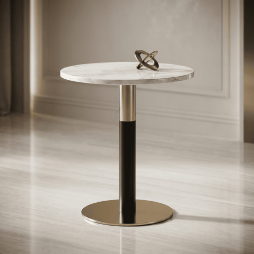 طاولة خدمة  T-000101