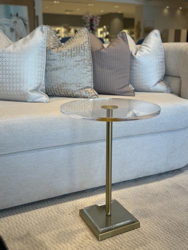 طاولة خدمة T-000059