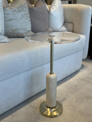 طاولة خدمة T-000098