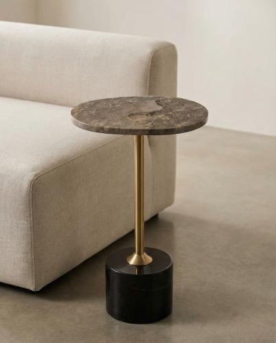 طاولة خدمة T-000133