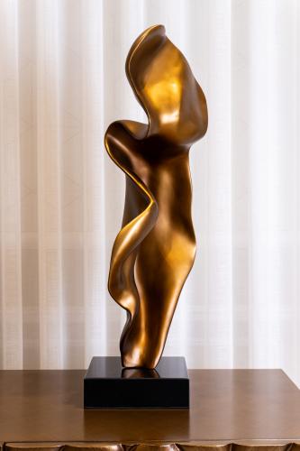 WB-DZ-1003A تحفه