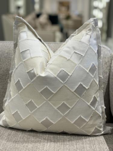 وسادة DP-2305105