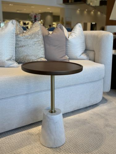 طاولة خدمة T-000046