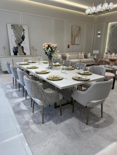 سفرة طعام - UDI-1017