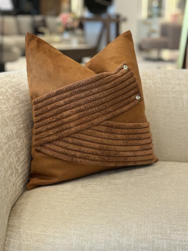 وسادة DP-2207204