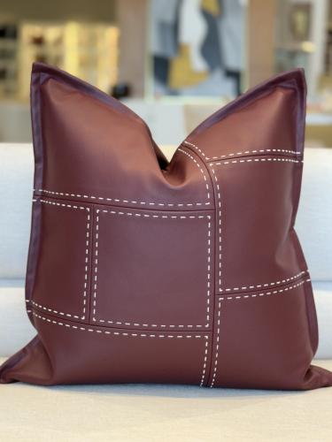 وسادة DP-2305108