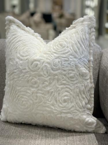 وسادة DP-2305107