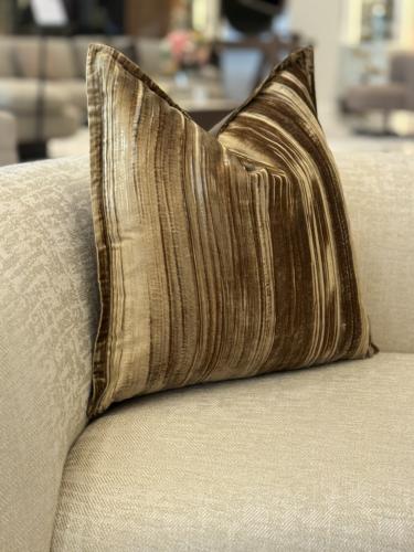 وسادة DP-2409104