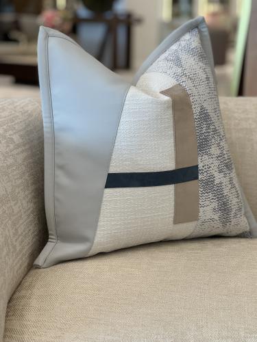 وسادة DP-2008219