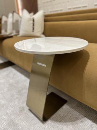 طاولة خدمة T-000099