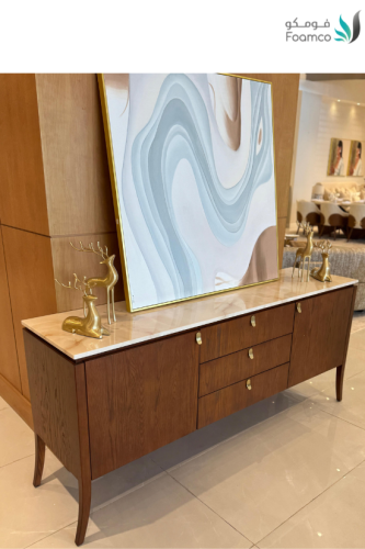 UDI-CO-0057كونسول