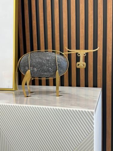 تحفه WB-00104-L مقاس كبير