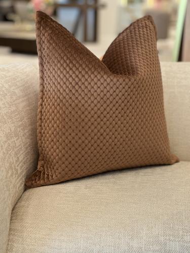 وسادة DP-2207506