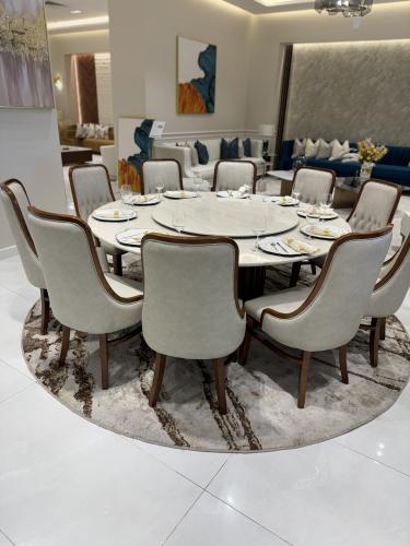 سفرة طعام - UDI-804