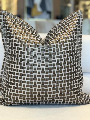 وسادة DP-2103106