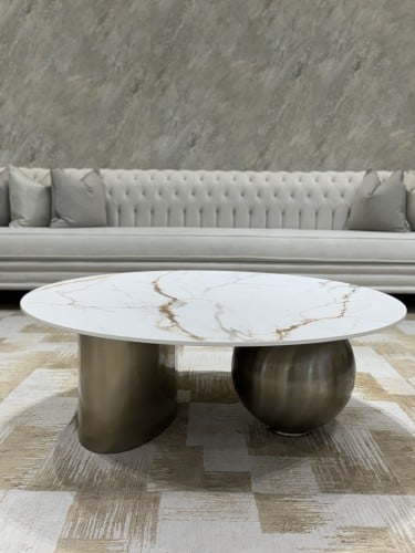 طقم طاولة خدمة T-000063