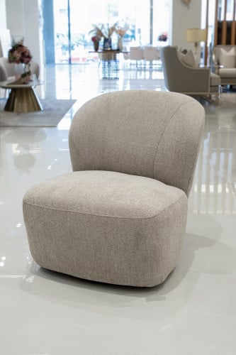 كنبة مفردة UBI-572-01