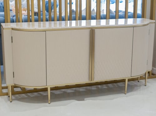 كونسول UDI-1033-CO