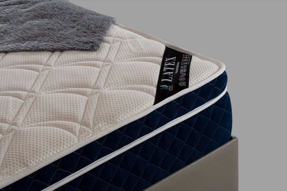 كيفية اختيار المرتبة: دليلك لشراء مرتبة مناسبة