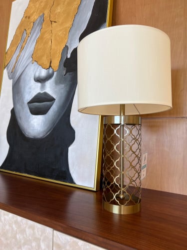 اباجورة WF-TW322