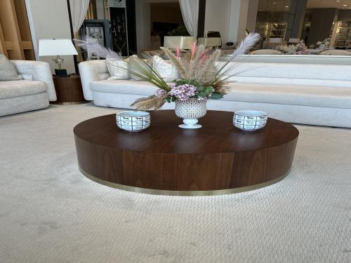 طاولة خدمة T-000077