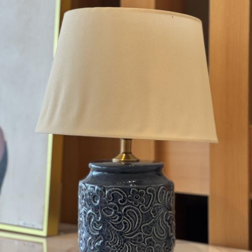 اباجورة WF-A118