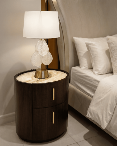 كومودينو UEI-NS-009