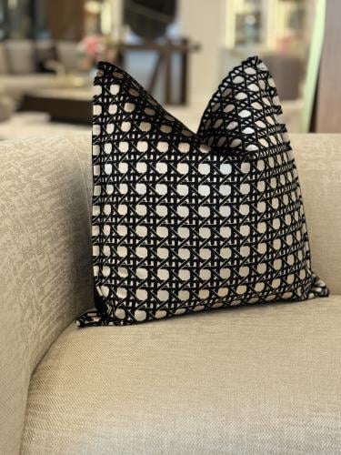 وسادة DP-2311206