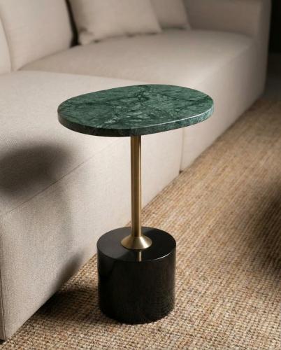 طاولة خدمة T-000136