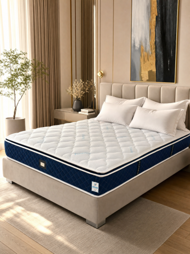 مرتبة دريمز cold  sleep