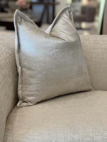 وسادة DP-2401211