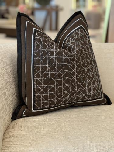 وسادة DP-2311204