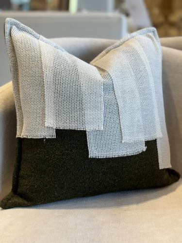 وسادة DP-2303106