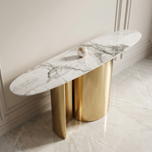 UDI-1050-T170طاولة مدخل