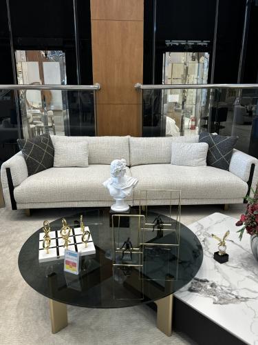 كنب رباعي UA-589