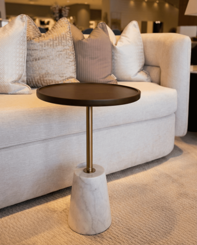 طاولة خدمة T-000046