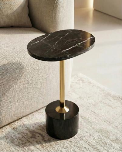 طاولة خدمة T-000140