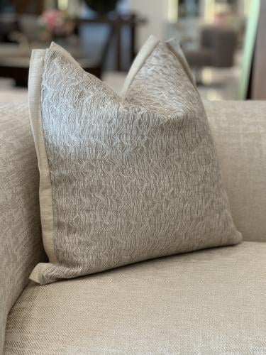 وسادة DP-2306117