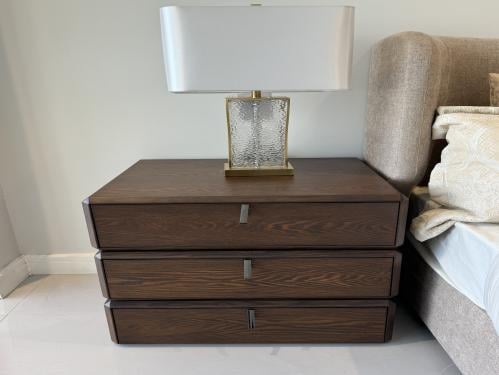 2كومودينو UEI-NS-002