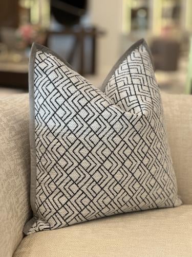 وسادة AHDP-2210106