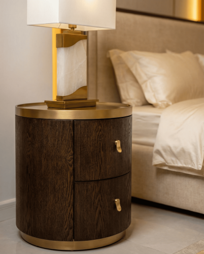 كومودينو UEI-NS-001