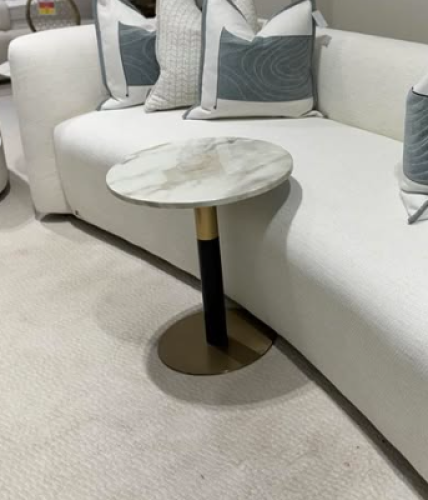 طاولة خدمة  T-000101