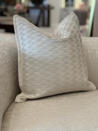 وسادة DP-2311107