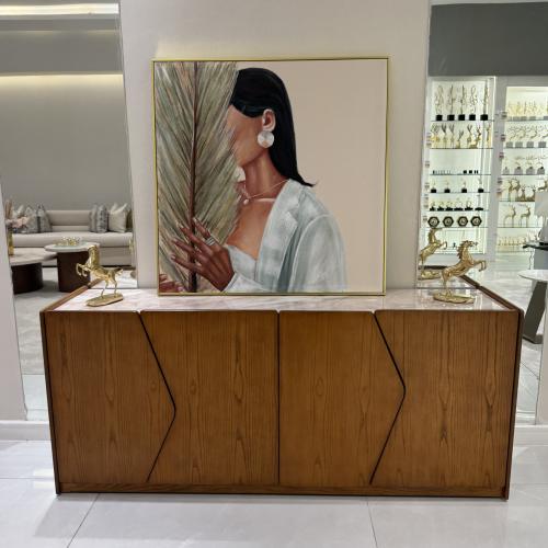 كونسول UDI-1045B-CO