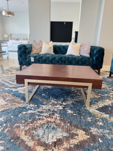 طقم طاولة خدمة T-000024