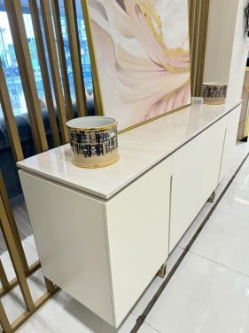 كونسول UDI-CO-0044